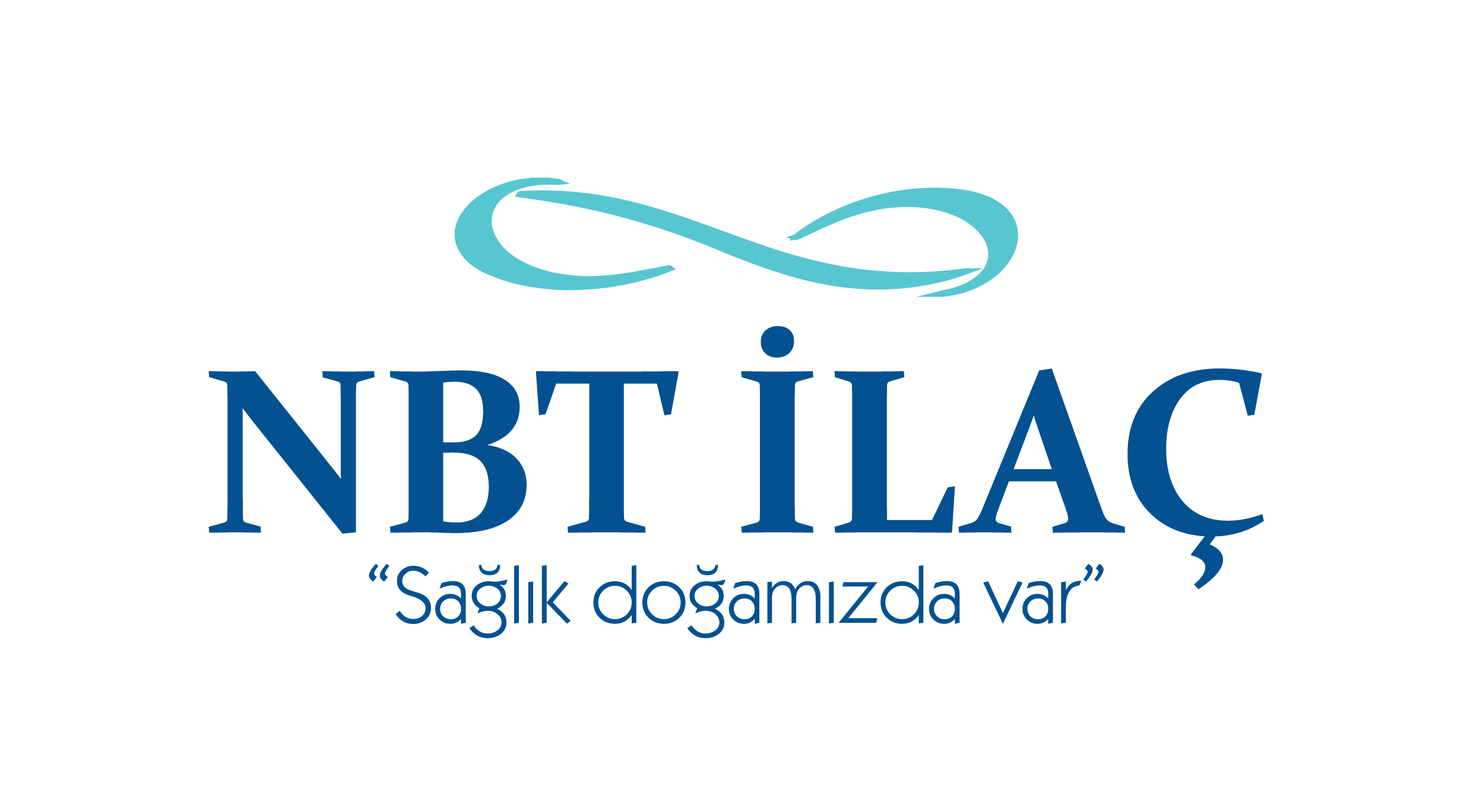 NBT İlaç