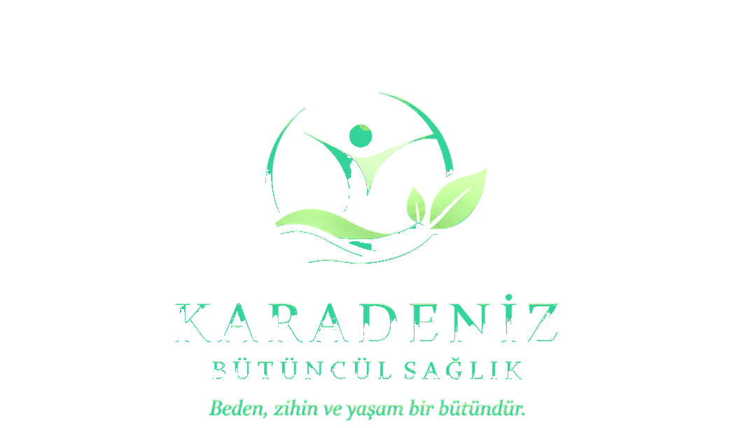 Karadeniz Bütüncül Sağlık